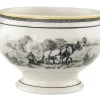 Villeroy&Boch Audun Kulho 0,60l Ferme