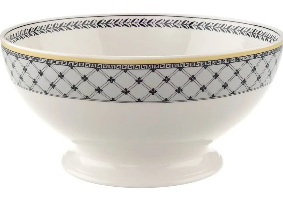 Villeroy&Boch Audun Kulho 23,5cm Ferme