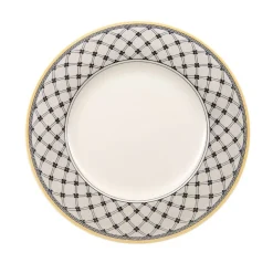 Villeroy&Boch Audun Lautanen 27cm Promenade