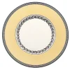 Villeroy&Boch Audun Lautanen 16cm Fleur