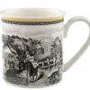 Villeroy&Boch Audun Muki 0,30l Ferme