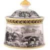 Villeroy&Boch Audun Sokerikko 0,30l Ferme