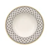 Villeroy&Boch Audun Syvä lautanen 24cm Promenade