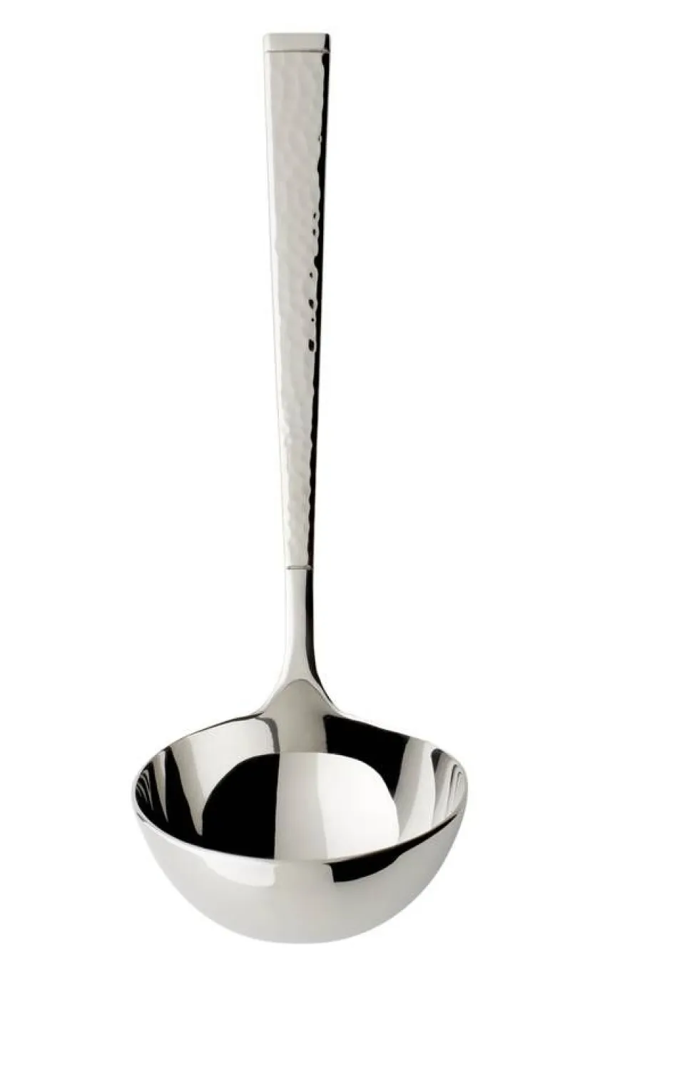 Villeroy&Boch Blacksmith Kastikekauha 170mm