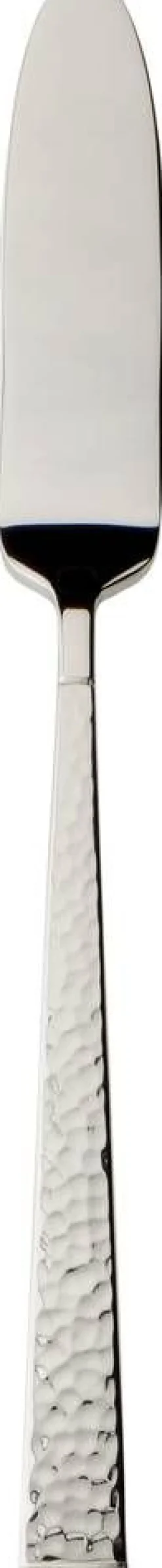 Villeroy&Boch Blacksmith Kalaveitsi 200mm
