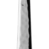 Villeroy&Boch Blacksmith Leivoshaarukka 156mm