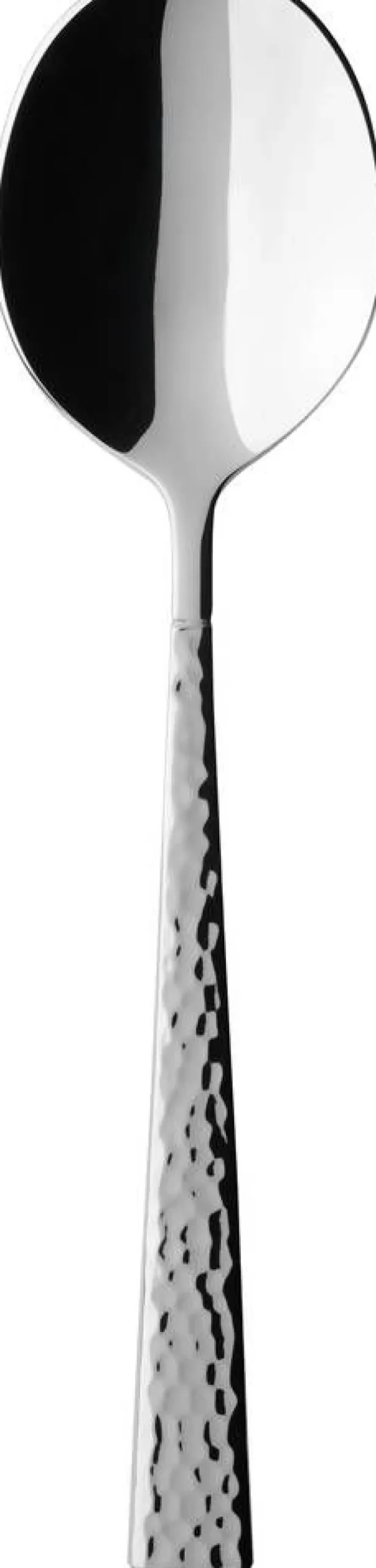 Villeroy&Boch Blacksmith Ruokalusikka 205mm