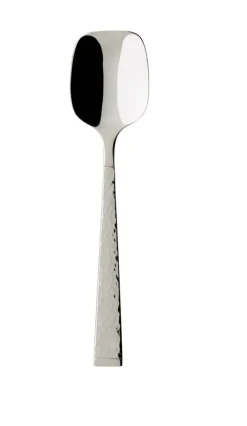 Villeroy&Boch Blacksmith Sokerilusikka 140mm