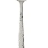 Villeroy&Boch Blacksmith Tarjoilulusikka 240mm