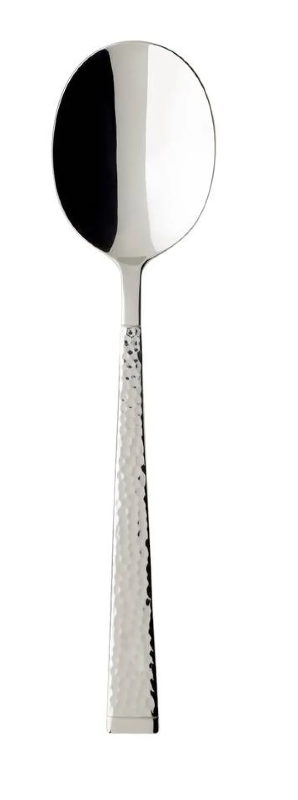 Villeroy&Boch Blacksmith Tarjoilulusikka 240mm