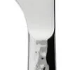Villeroy&Boch Blacksmith Veitsi 231mm
