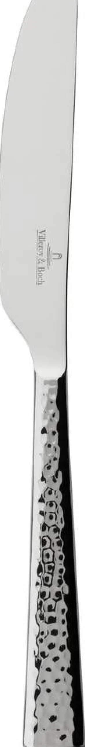 Villeroy&Boch Blacksmith Veitsi 231mm