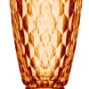 Villeroy&Boch Boston Coloured Samppanjalasi 163 mm 0,12l Apr