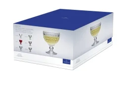 Villeroy&Boch Boston Coloured kulho 12,5cm 0,398l vihreä
