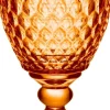 Villeroy&Boch Boston Coloured Valkoviinilasi 120 mm 0,13l Ap