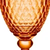 Villeroy&Boch Boston Coloured Punaviinilasi 132 mm 0,2l Apri