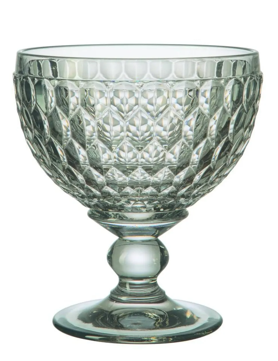 Villeroy&Boch Boston Coloured kulho 12,5 cm 0,398 l smoke