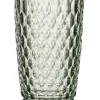 Villeroy&Boch Boston Coloured Olutlasi 0,4l vihreä