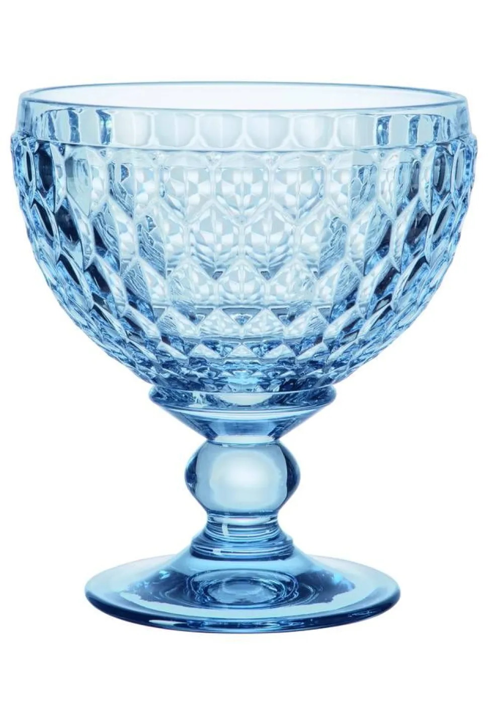 Villeroy&Boch Boston Coloured kulho 12,5 cm 0,398 l sininen
