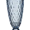 Villeroy&Boch Boston Coloured Samppanjalasi 0,145l sininen