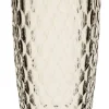 Villeroy&Boch Boston Coloured Juomalasi 0,4l Smoke