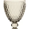 Villeroy&Boch Boston Coloured Juomalasi 0,4l Smoke