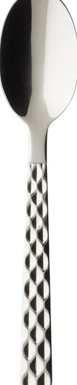 Villeroy&Boch Boston Espressolusikka