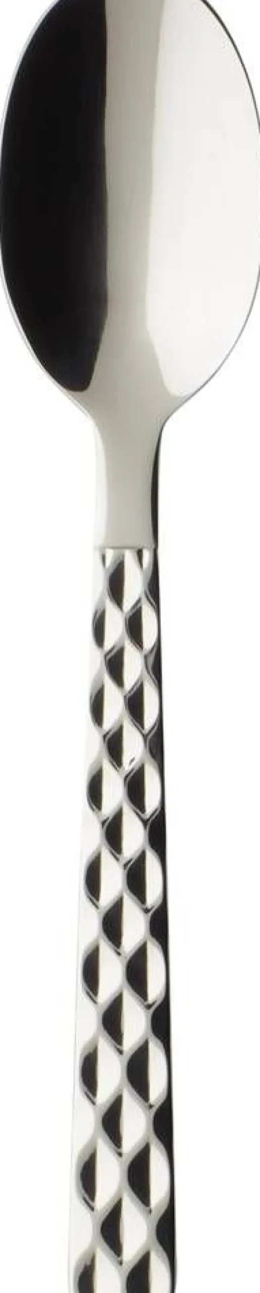 Villeroy&Boch Boston Espressolusikka