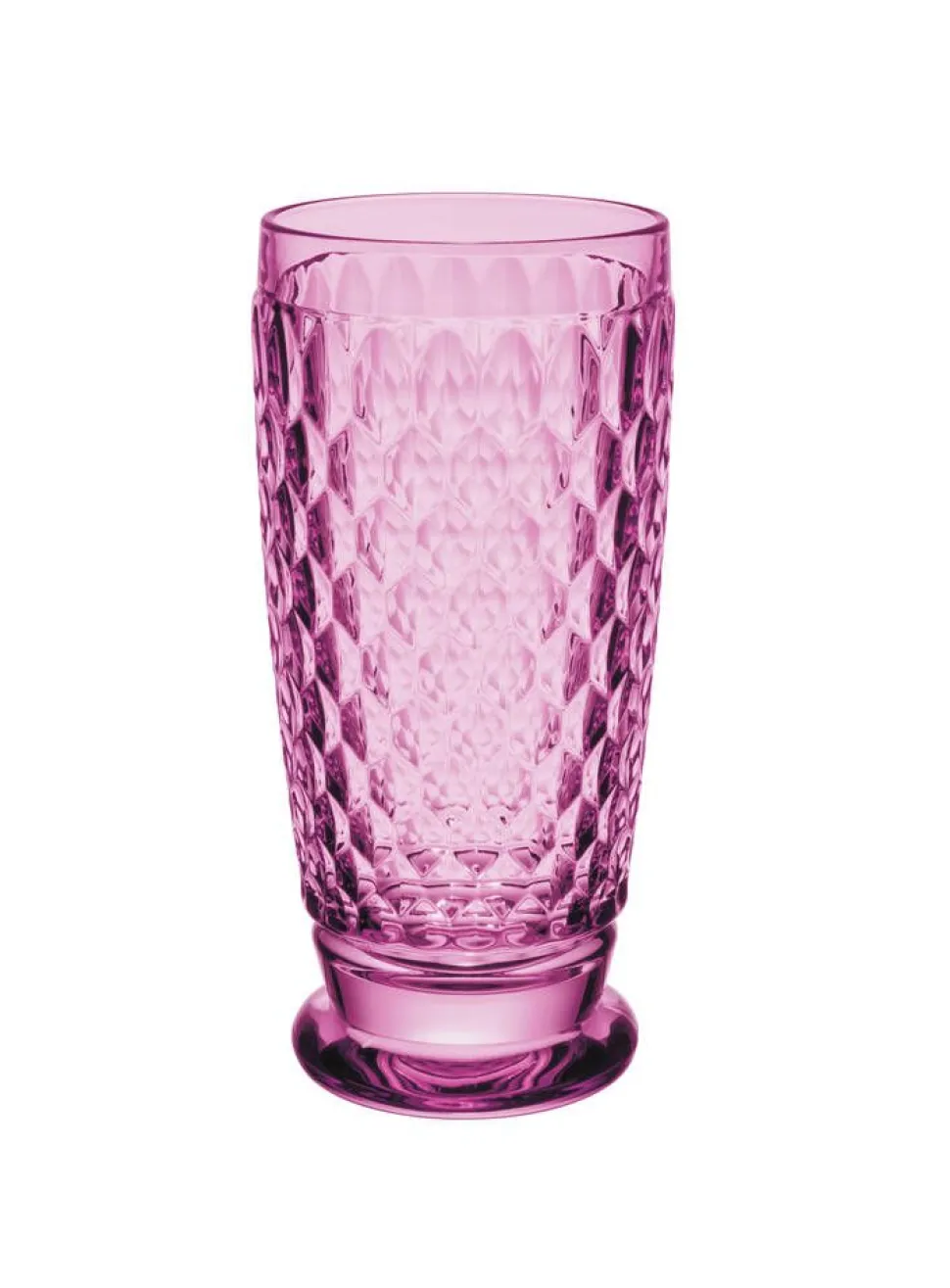 Villeroy&Boch Boston juomalasi 162 mm 0,3 l Berry