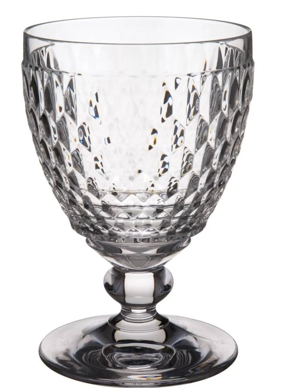 Villeroy&Boch Boston Juomalasi 0,4l