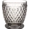 Villeroy&Boch Boston Juomalasi 0,33l