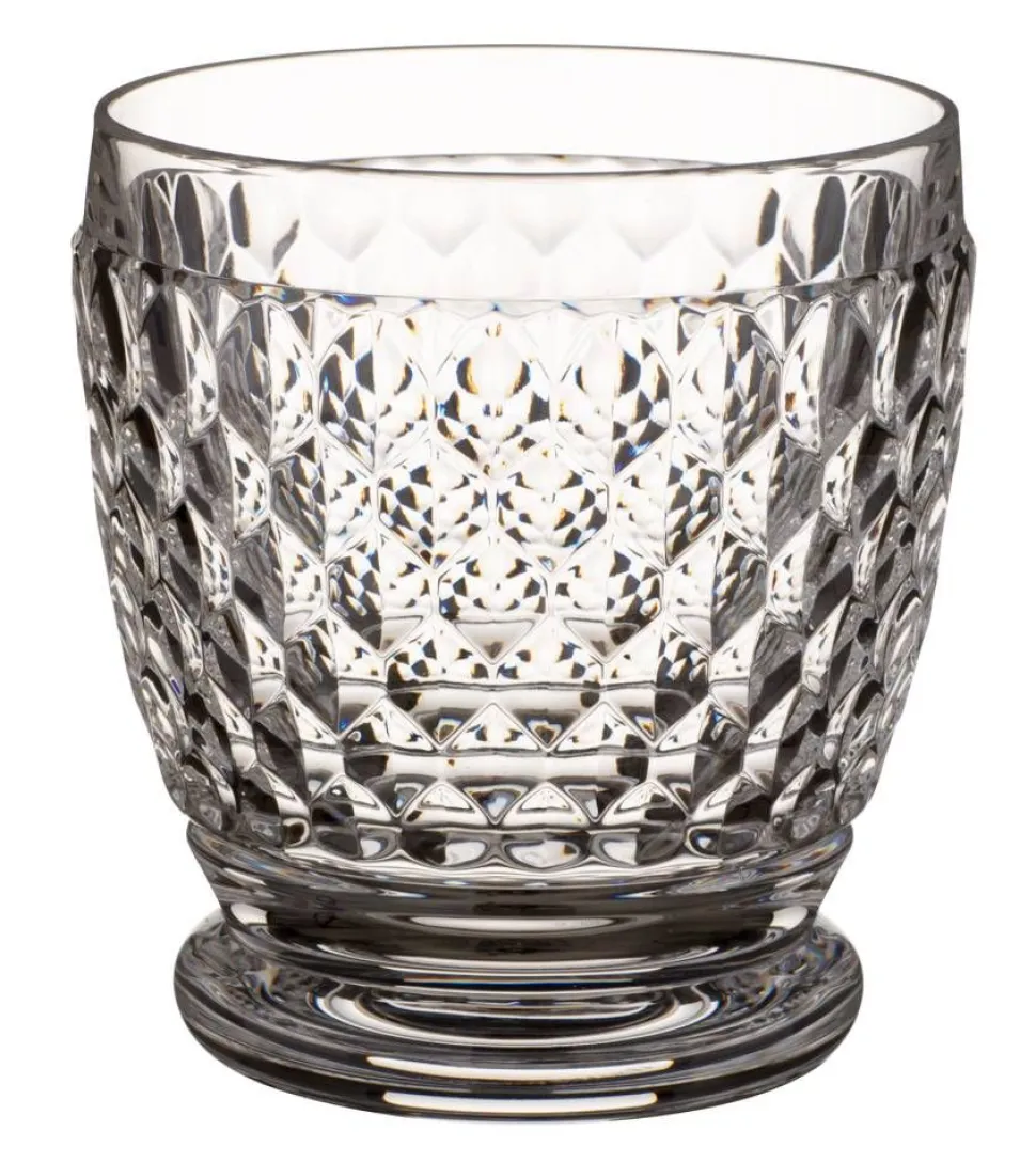 Villeroy&Boch Boston Juomalasi 0,33l