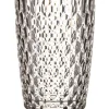 Villeroy&Boch Boston Juomalasi 0,4l