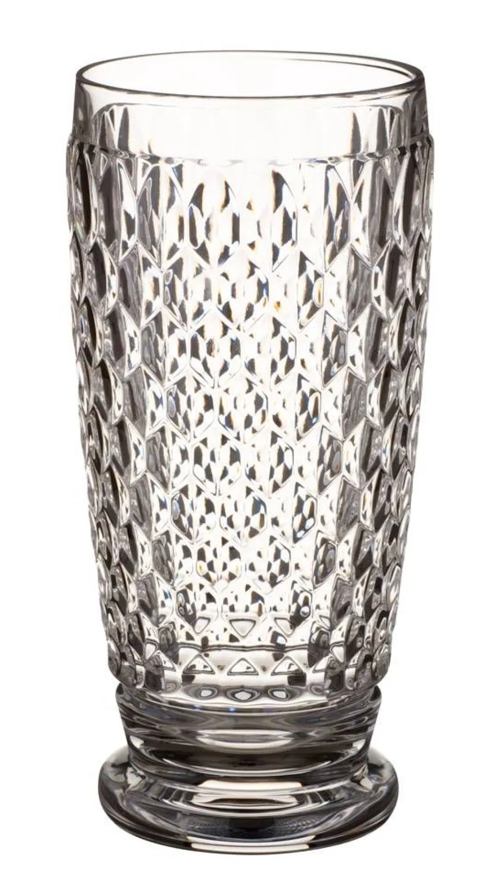 Villeroy&Boch Boston Juomalasi 0,4l