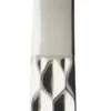Villeroy&Boch Boston Kalaveitsi