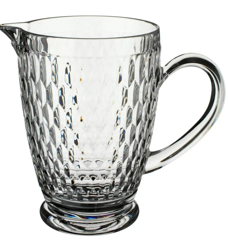 Villeroy&Boch Boston Kannu 1,3l