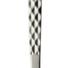 Villeroy&Boch Boston Kastikekauha