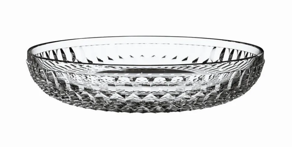 Villeroy&Boch Boston kulho Boston 24 cm 1 l