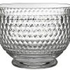 Villeroy&Boch Boston Kulho 21,6 cm 3,2l