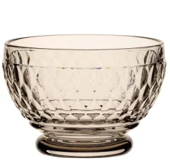 Villeroy&Boch Boston Kulho Smoke 0,43 l