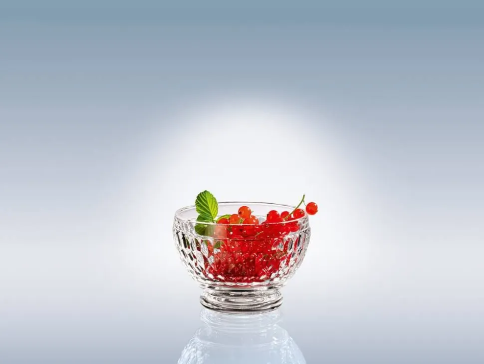 Villeroy&Boch Boston Lasikulho