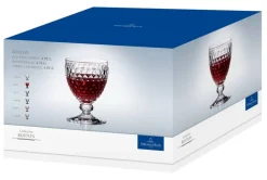 Villeroy&Boch Boston Punaviinilasi