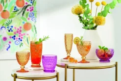 Villeroy&Boch Boston punaviinilasi Boston 132 mm 0,2 l Saffr