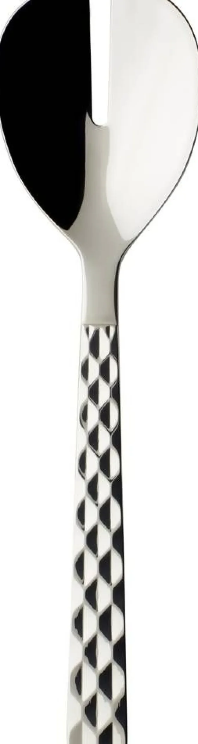 Villeroy&Boch Boston Tarjoiluhaarukka