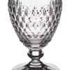 Villeroy&Boch Boston Valkoviinilasi