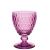 Villeroy&Boch Boston valkoviinilasi 120 mm 0,13 l Berry
