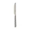Villeroy&Boch Boston Veitsi
