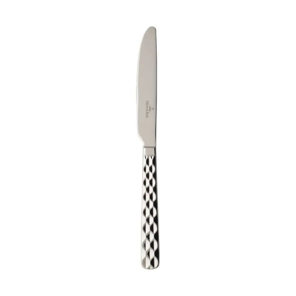 Villeroy&Boch Boston Veitsi