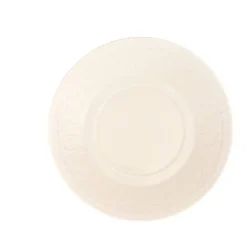 Villeroy&Boch Cellini Aamiaskupin alunen 18cm