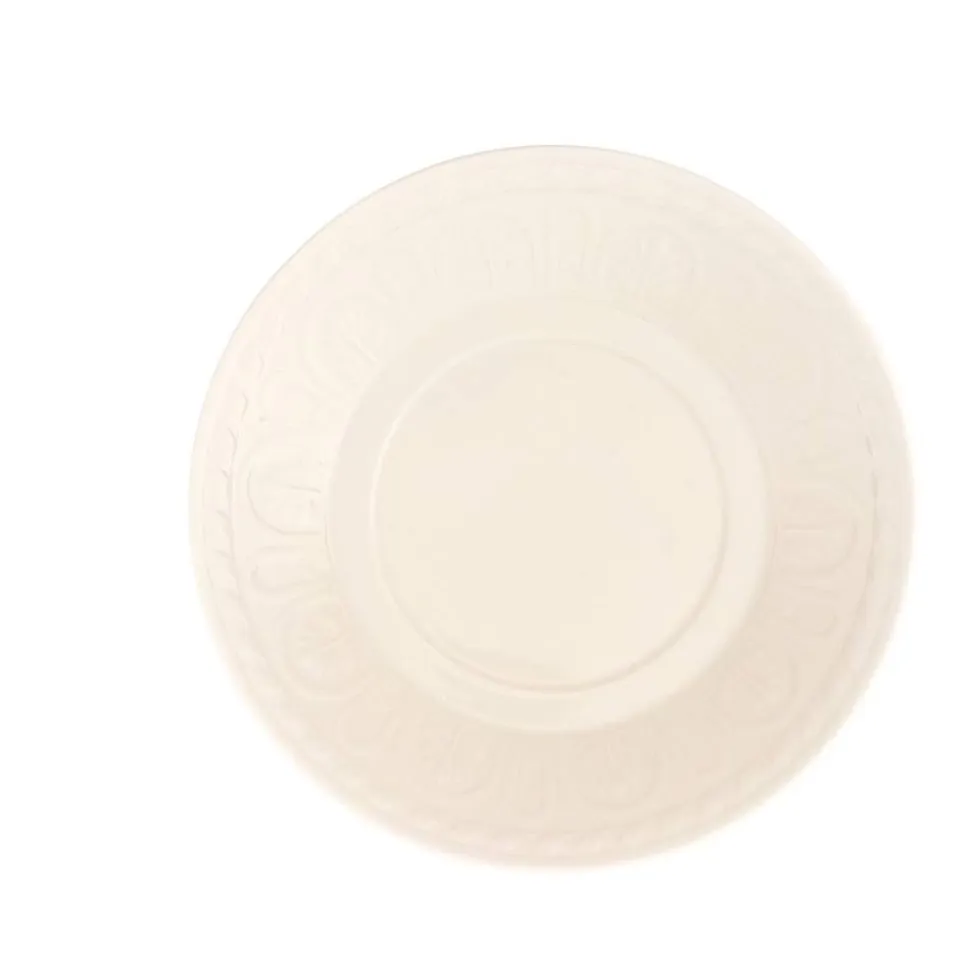 Villeroy&Boch Cellini Aamiaskupin alunen 18cm